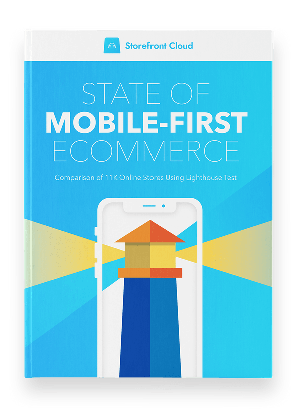 ebook